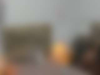 Live cam show with kim921Xd - Moaning on madthumbs