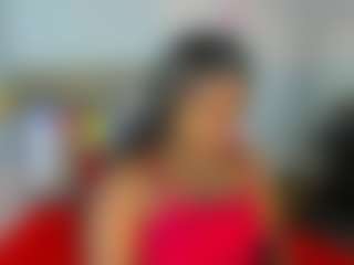 Live cam show with kim921Xd - Moaning on Camsoda