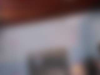 Live cam show with kim921Xd - Role Play on sexytreat.net