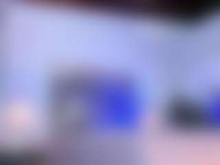 kim921Xd's Live Sex Cam Show