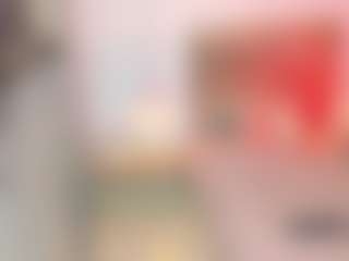 Live cam show with kim921Xd - Moaning on CamwithHer