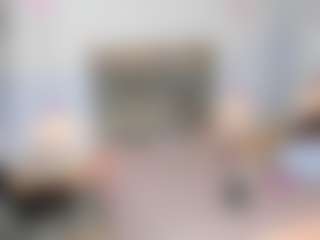 kim921Xd's Live Sex Cam Show