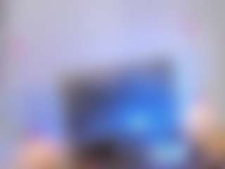 Live cam show with kim921Xd - Moaning on studioflirtlive.com