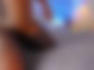 Live cam show with kim921Xd - Moaning on dropp.cam