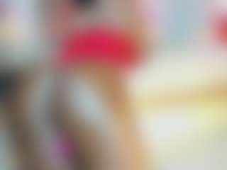 Live cam show with kim921Xd - Role Play on livesexfox.com