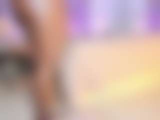 Live cam show with kim921Xd - Role Play on https://playwithruby.com