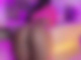 Live cam show with kim921Xd - Moaning on Dare Cams