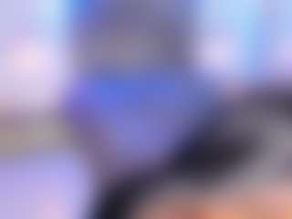 Live cam show with kim921Xd - Moaning on Sweet Sext