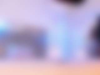 Live cam show with kim921Xd - Role Play on MyBangCams