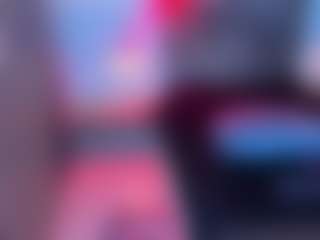 Live cam show with kim921Xd - Role Play on makecum.org