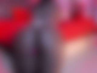 Live cam show with kim921Xd - Role Play on Uber Horny