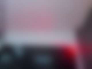 Live cam show with kim921Xd - Moaning on Mixed Magazine Live