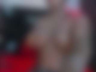 Live cam show with kim921Xd - Moaning on sexylive.show