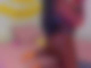 Live cam show with kim921Xd - Role Play on https://playwithruby.com