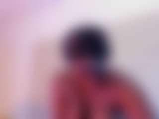 kim921Xd's Live Sex Cam Show