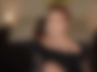 MiaMiDreams's Live Sex Cam Show