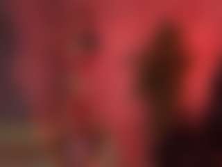MiaMiDreams's Live Sex Cam Show