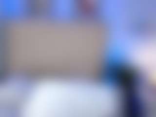 Live cam show with micheellbbw-1 - Ride Torso on Camsoda Late Night