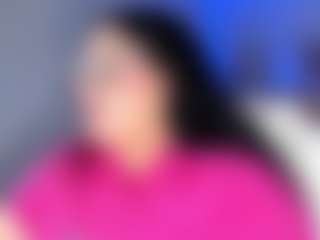 Live cam show with micheellbbw-1 - Ride Torso on Camming Site