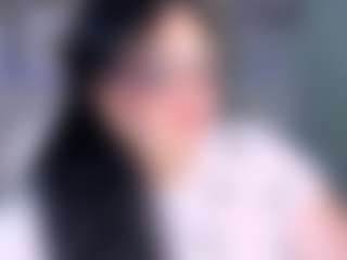 Live cam show with micheellbbw-1 - Ride Torso on camwithhim.com