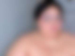 Live cam show with micheellbbw-1 - Ride Torso on Taboo Cams XXX