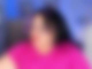 micheellbbw-1's Live Sex Cam Show