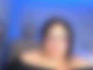 Live cam show with micheellbbw-1 - Ride Torso on xblisslive.com