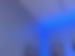 Live cam show with micheellbbw-1 - Ride Torso on Camsoda