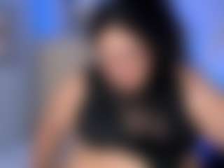 micheellbbw-1's Live Sex Cam Show