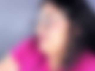 micheellbbw-1's Live Sex Cam Show