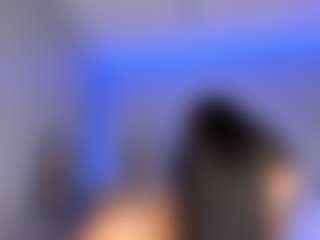 Live cam show with micheellbbw-1 - Ride Torso on Camsoda
