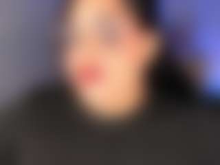 Show in cam erotica live di micheellbbw-1