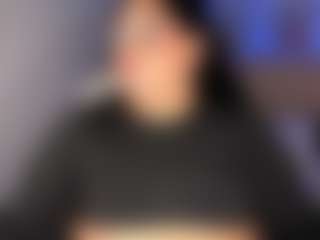 Cam Show en direct de micheellbbw-1