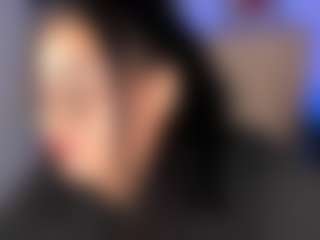 Live cam show with micheellbbw-1 - BBW Small Tits on TottyGirls