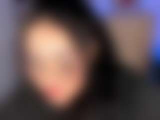 Live cam show with micheellbbw-1 - Ride Torso on camtv