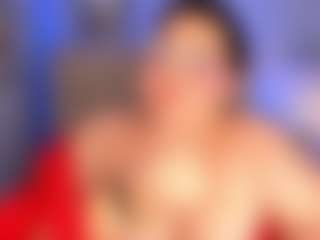 micheellbbw-1's Live Sex Cam Show