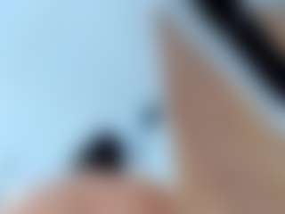 micheellbbw-1's Live Sex Cam Show