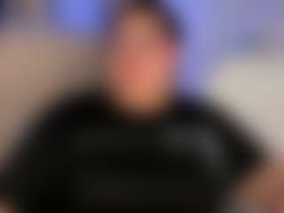 Live cam show with micheellbbw-1 - Ride Torso on Dolls Live