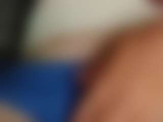 MilkyMan1988's Live Sex Cam Show