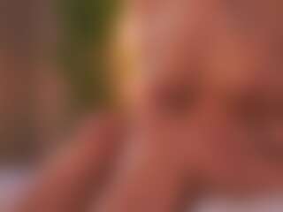 PhilomenaBardon's Live Sex Cam Show