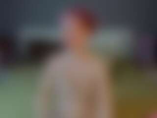 PhilomenaDurston's Live Sex Cam Show