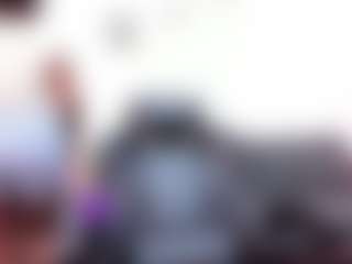 staicy26's Live Sex Cam Show
