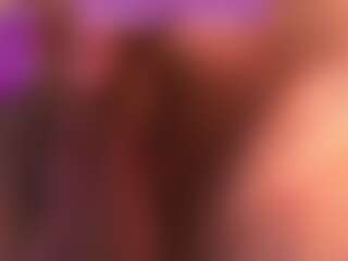 YourSecretPartner's Live Sex Cam Show