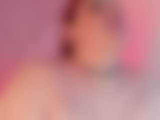 Live cam show with Biiancacox - Natural on Fling VIP Chat