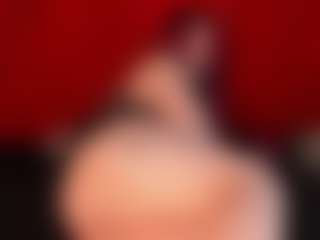 Biiancacox's Live Sex Cam Show