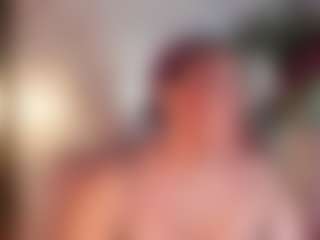 Live cam show with Biiancacox - Mature on anonymated.com