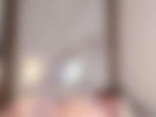 Live cam show with Biiancacox - Spanking on xfollow cams