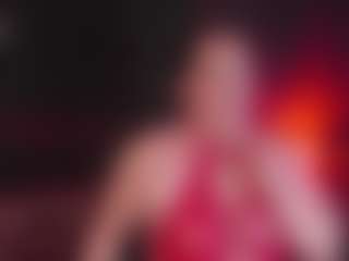 Live cam show with Biiancacox - Mature on numayanayam.club