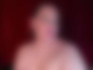 Biiancacox's Live Sex Cam Show