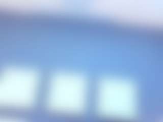 Live cam show with Biiancacox - Mature on justonemore.cc